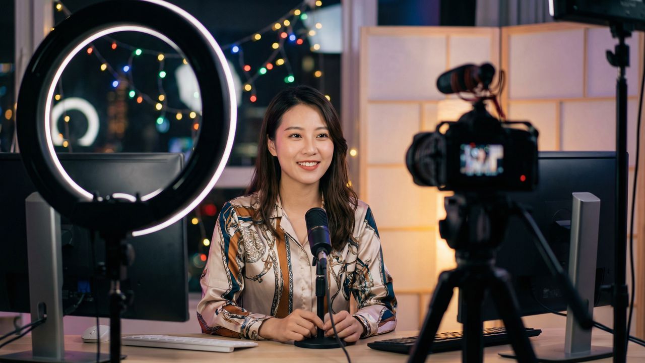 糖心福利姬影像视频：夏日海边写真视频合集